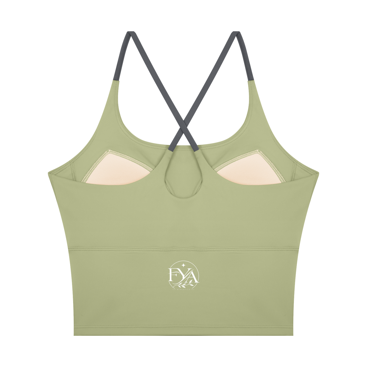 Yoga,sportsbra,bra,womens,comfort