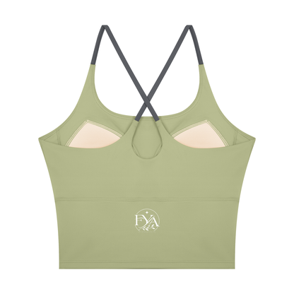 Yoga,sportsbra,bra,womens,comfort