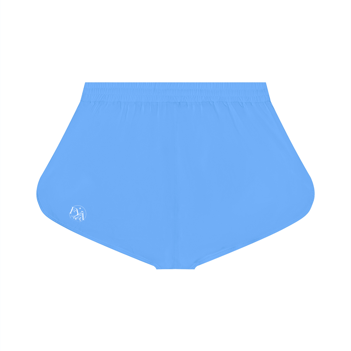 short,women,woman,athletic,wear,shorts,comfortable