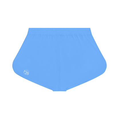 short,women,woman,athletic,wear,shorts,comfortable
