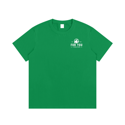 Cotton,tshirt,essential,casual,Sportswear