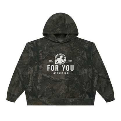 Camo,sweater,hunting,athletic