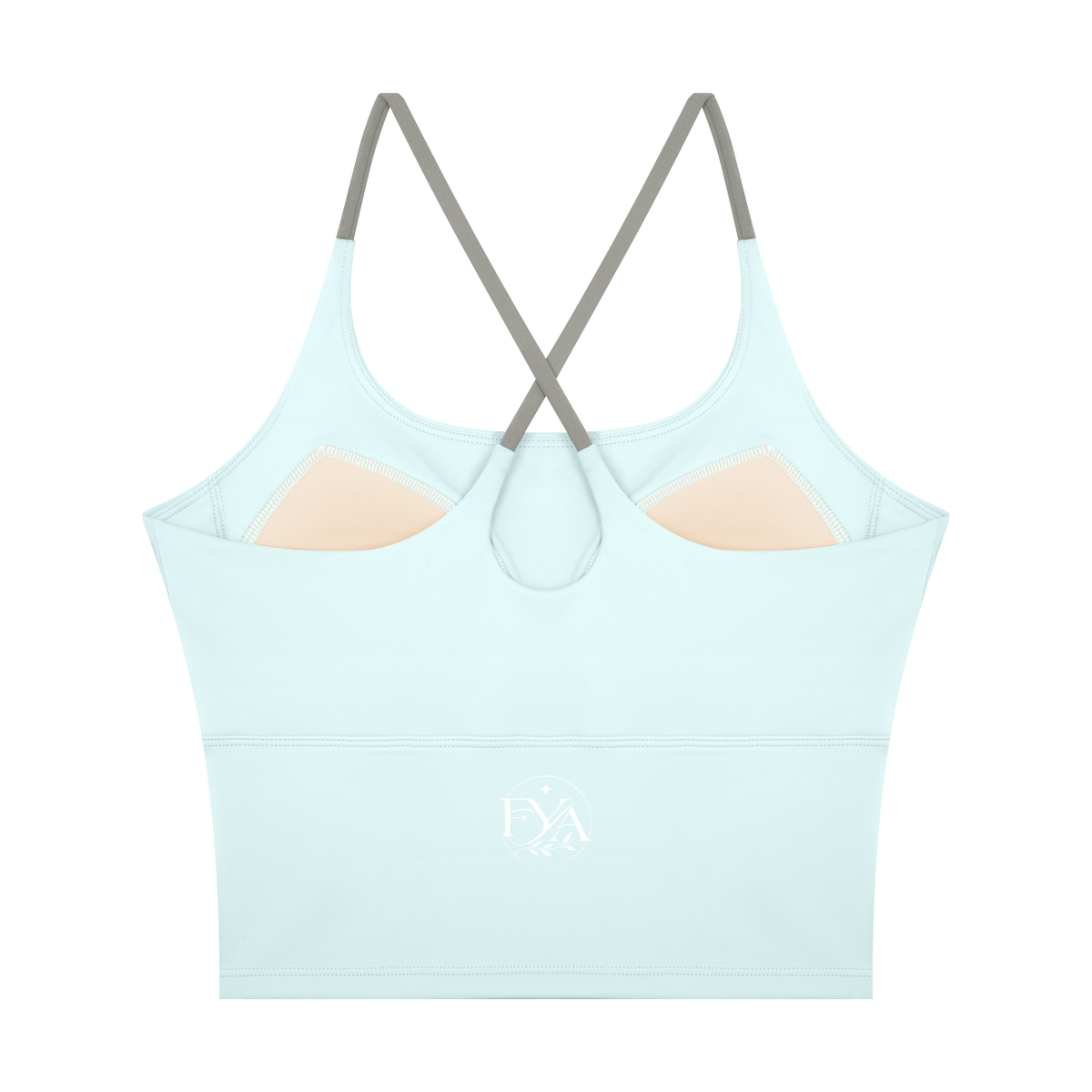 Yoga,sportsbra,bra,womens,comfort