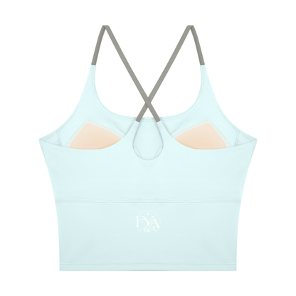 Yoga,sportsbra,bra,womens,comfort