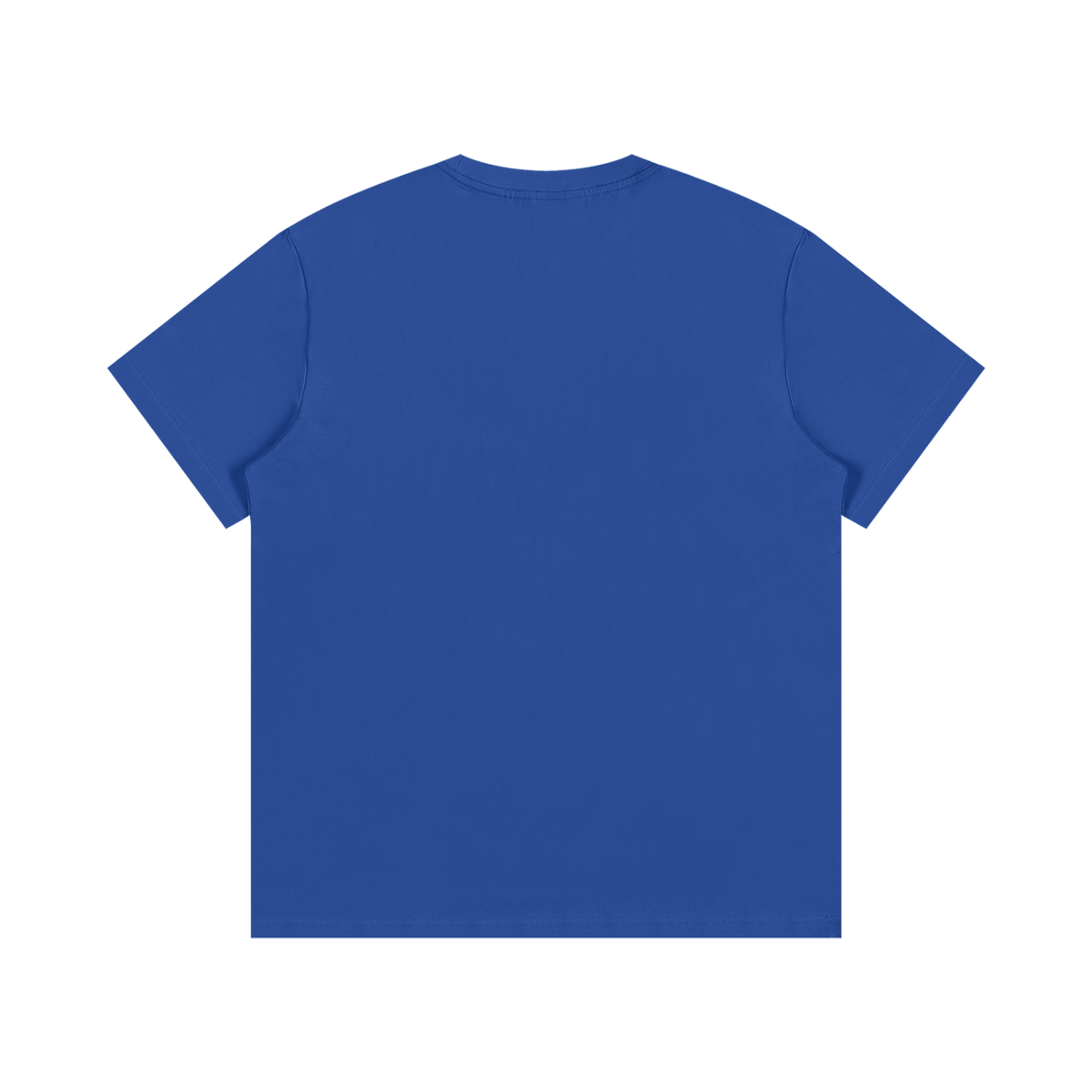 Cotton,tshirt,essential,casual,Sportswear