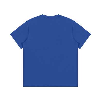 Cotton,tshirt,essential,casual,Sportswear