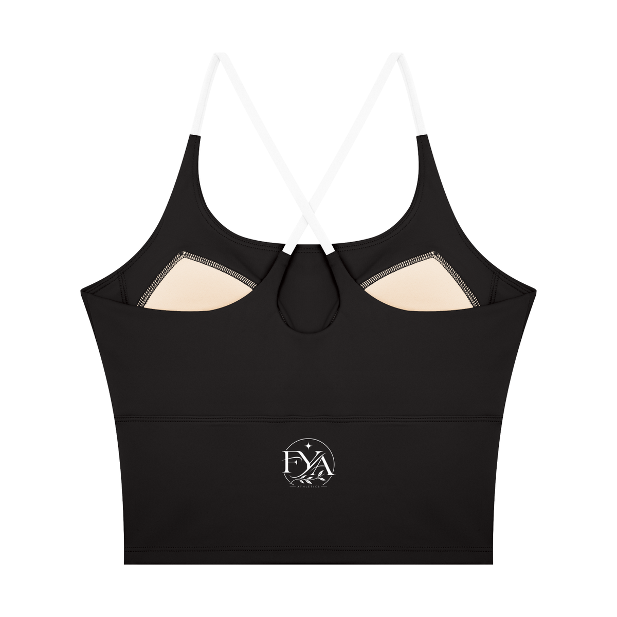 Yoga,sportsbra,bra,womens,comfort