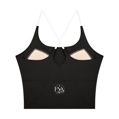 Yoga,sportsbra,bra,womens,comfort