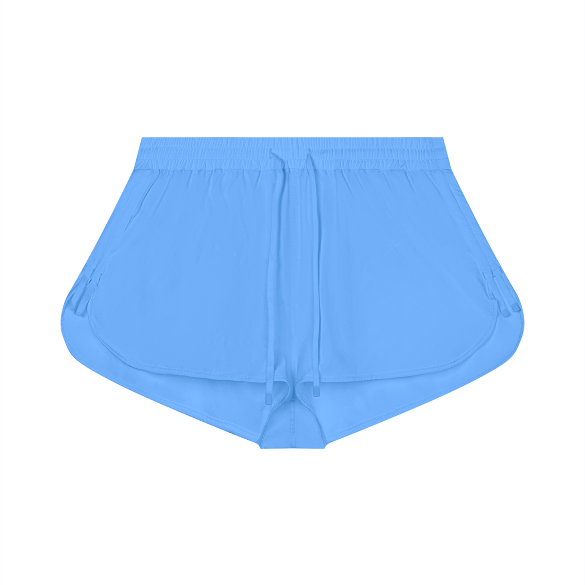 short,women,woman,athletic,wear,shorts,comfortable