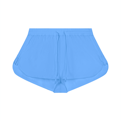 short,women,woman,athletic,wear,shorts,comfortable