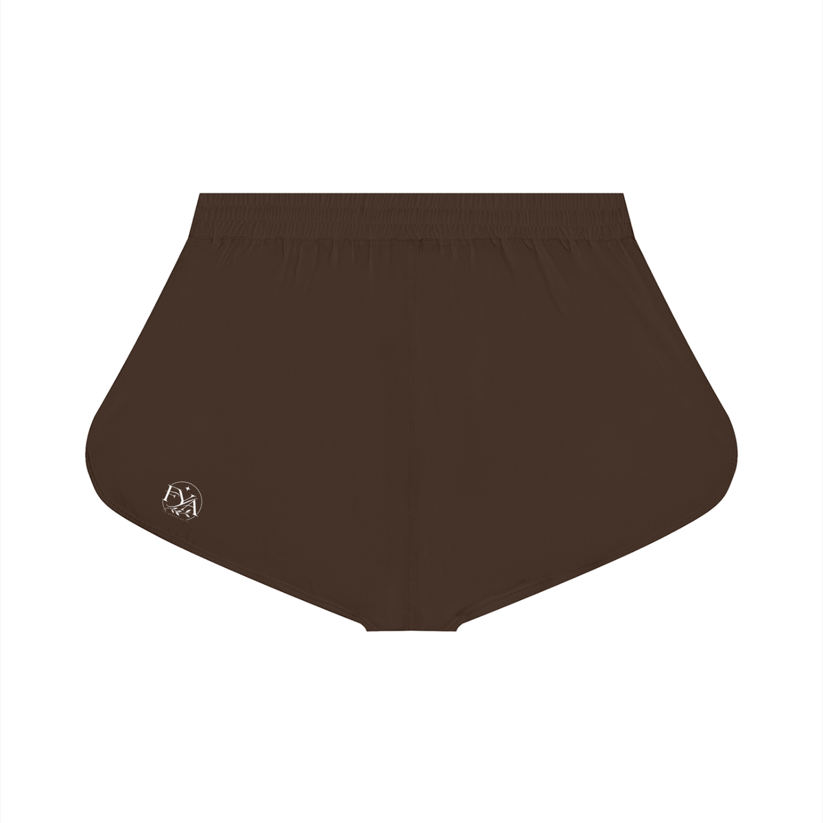 short,women,woman,athletic,wear,shorts,comfortable