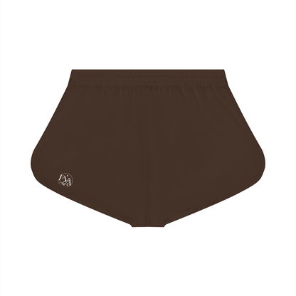 short,women,woman,athletic,wear,shorts,comfortable