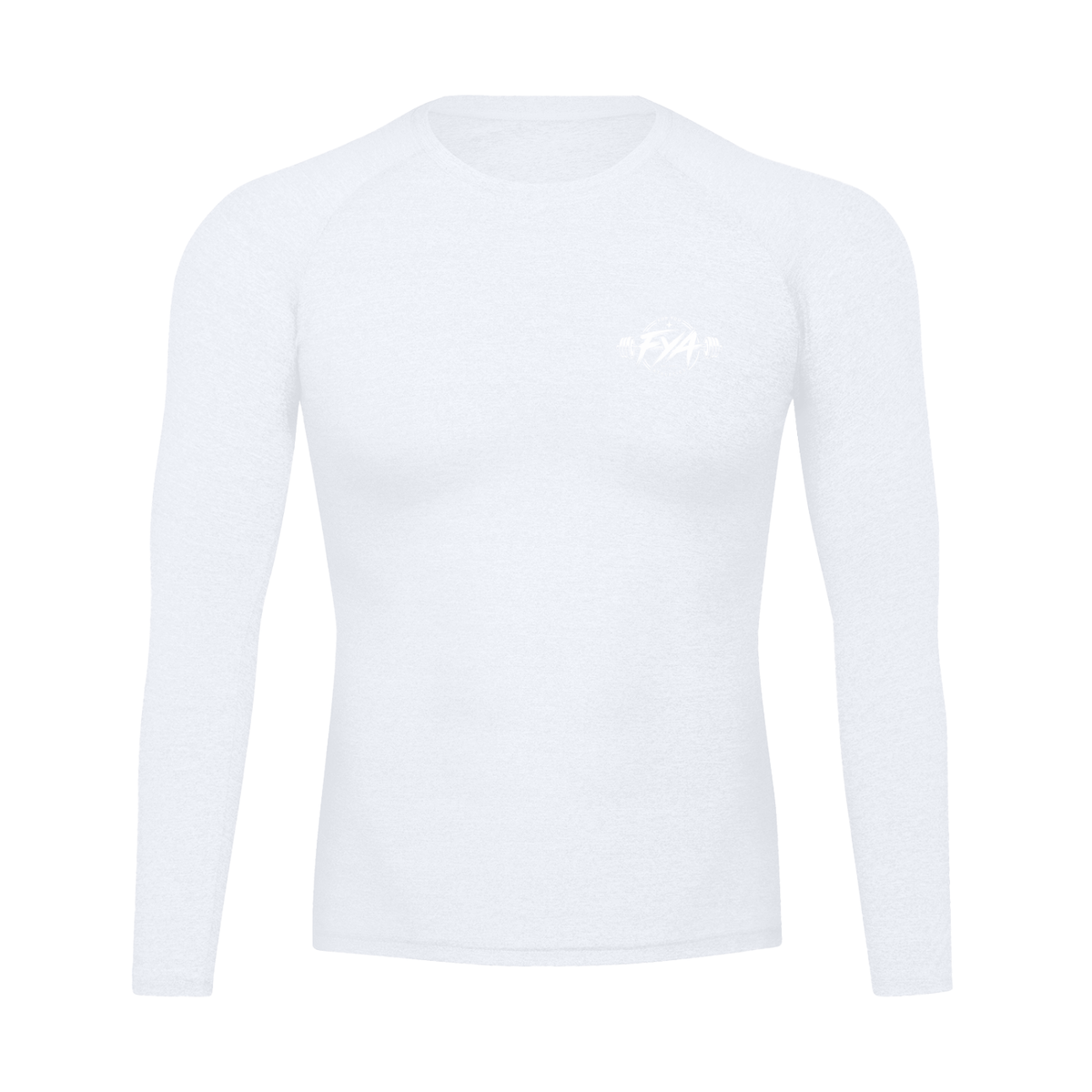 Performance Long Sleeve T-Shirt