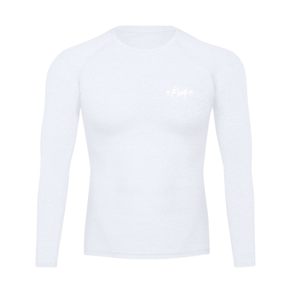 Performance Long Sleeve T-Shirt