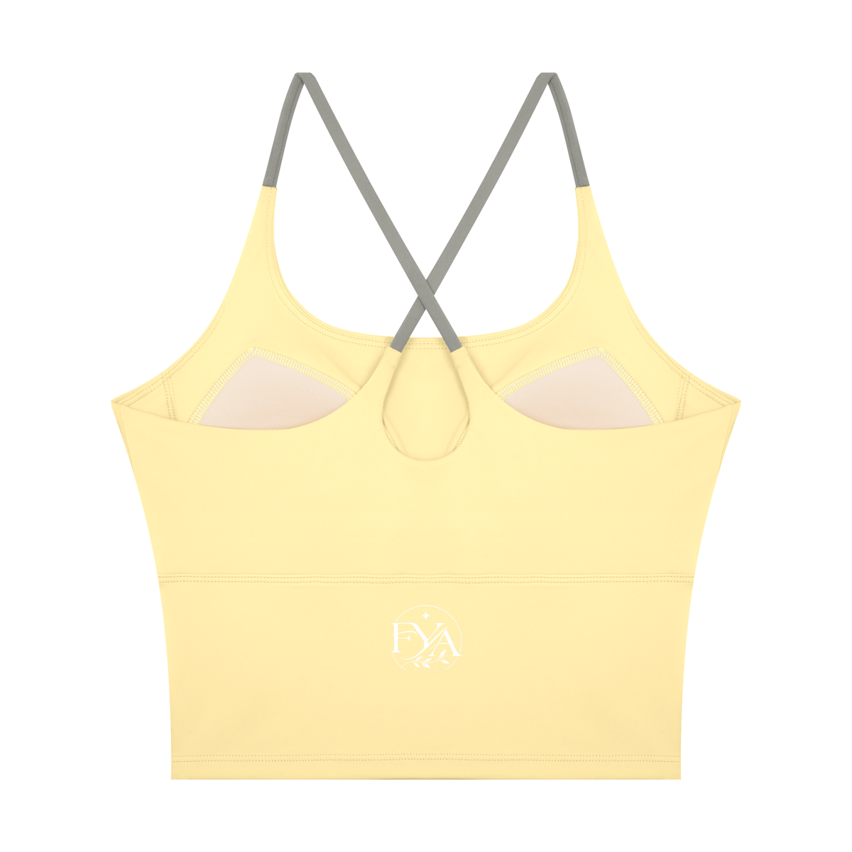 Yoga,sportsbra,bra,womens,comfort