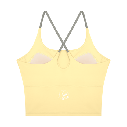 Yoga,sportsbra,bra,womens,comfort