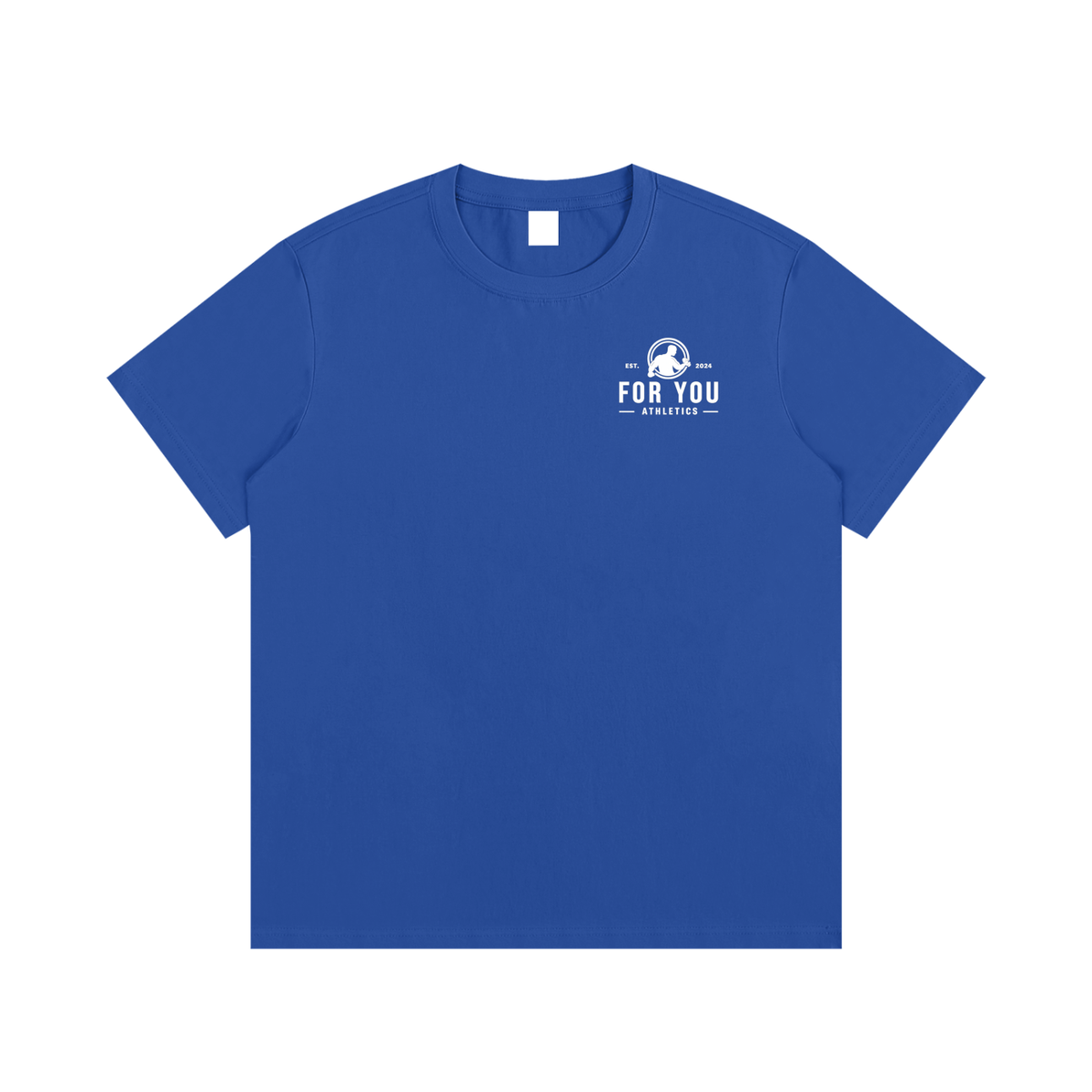 Cotton,tshirt,essential,casual,Sportswear