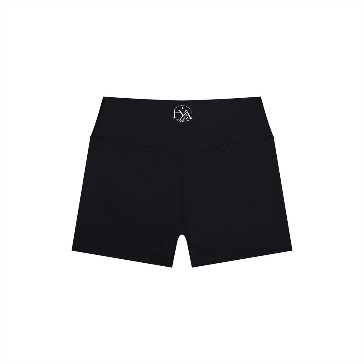 Womens,activewear,tight,compression
