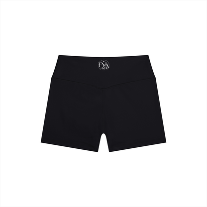Womens,activewear,tight,compression