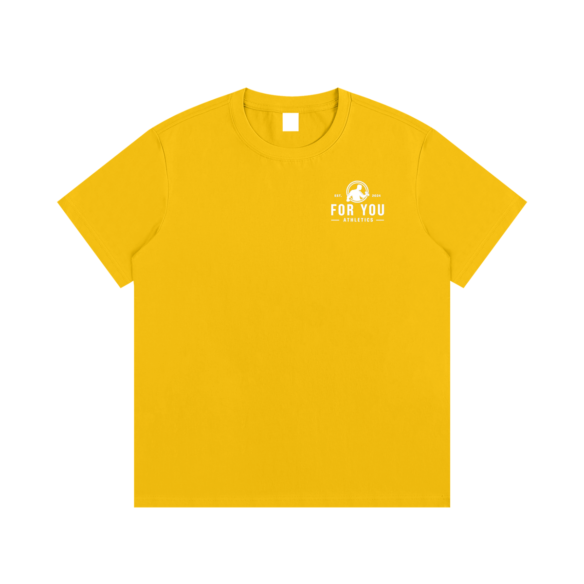 Cotton,tshirt,essential,casual,Sportswear
