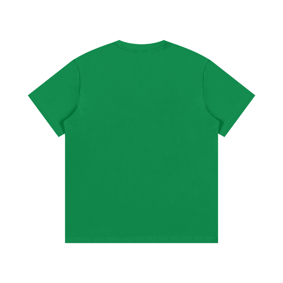 Cotton,tshirt,essential,casual,Sportswear