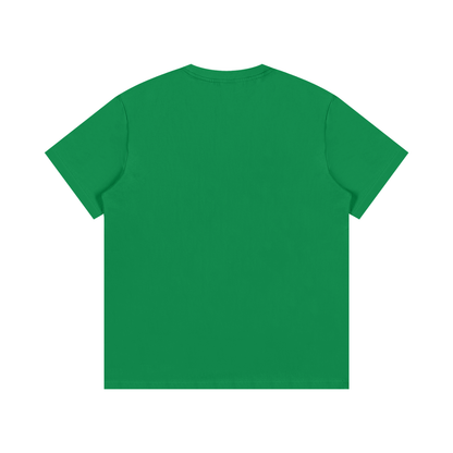 Cotton,tshirt,essential,casual,Sportswear