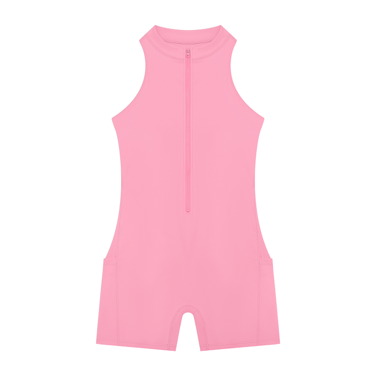 Womens,workout,yoga,romper