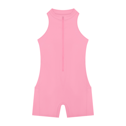 Womens,workout,yoga,romper