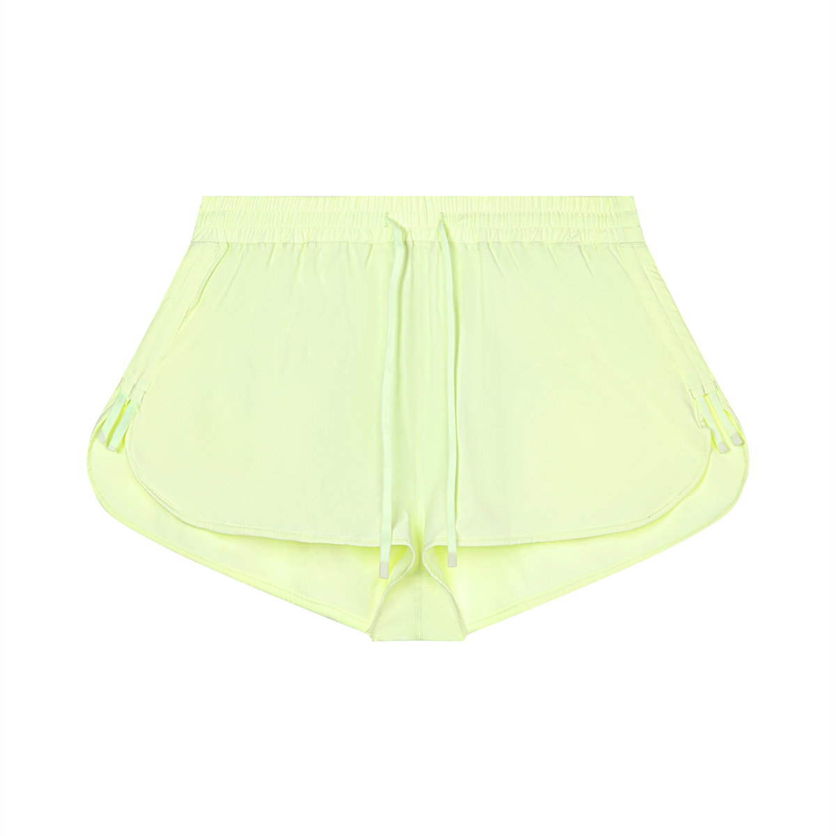 short,women,woman,athletic,wear,shorts,comfortable