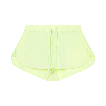 short,women,woman,athletic,wear,shorts,comfortable