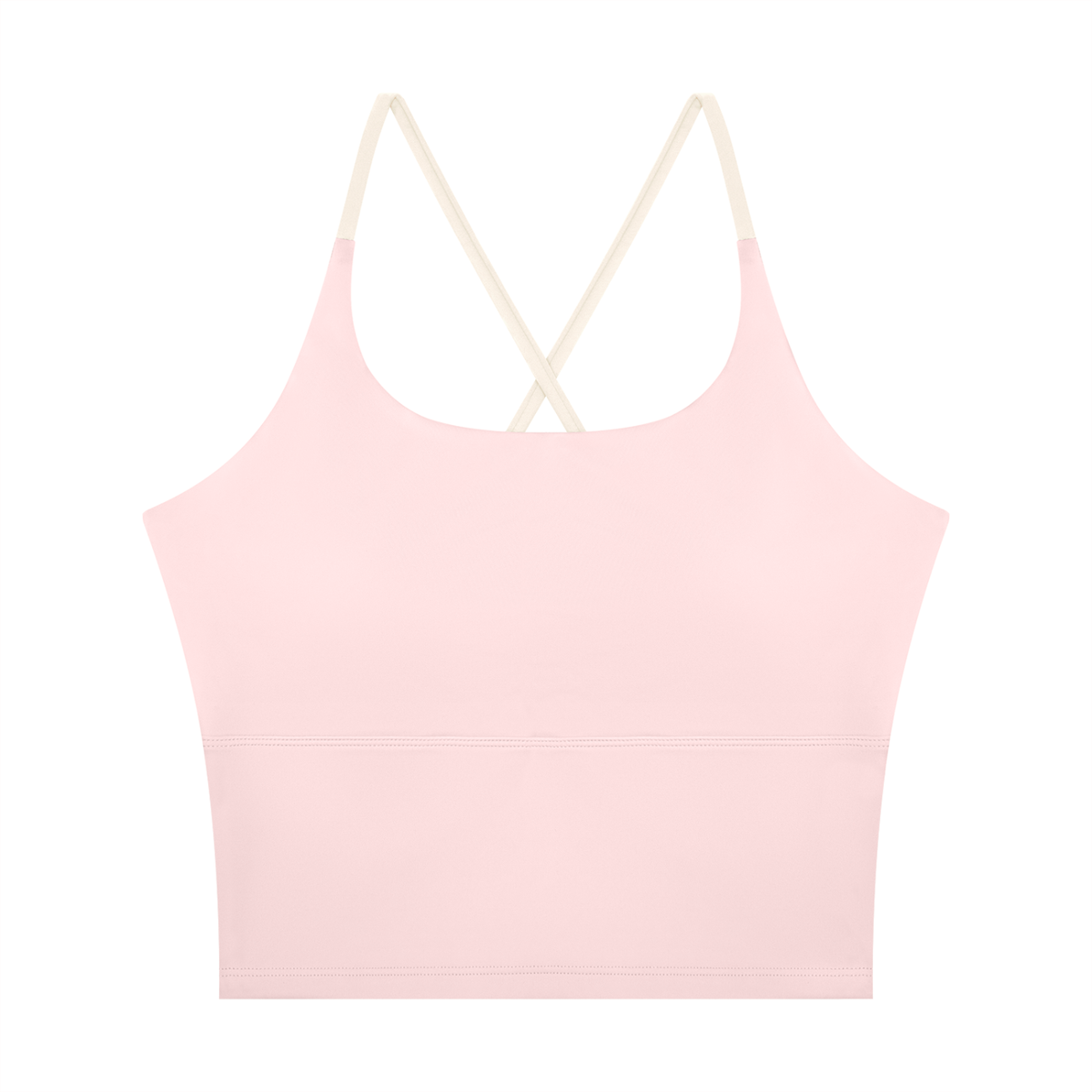 Yoga,sportsbra,bra,womens,comfort