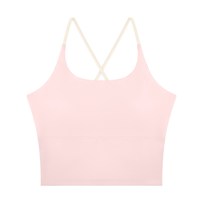 Yoga,sportsbra,bra,womens,comfort