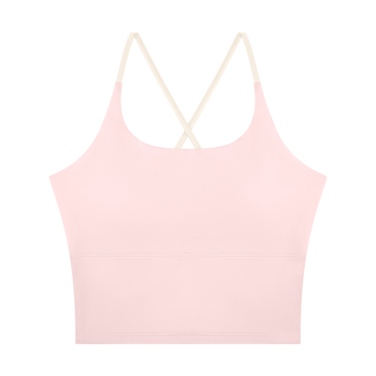 Yoga,sportsbra,bra,womens,comfort