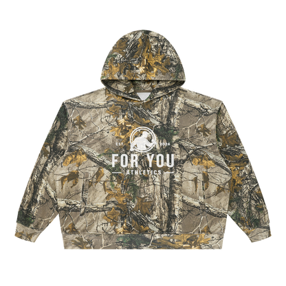 Camo,sweater,hunting,athletic