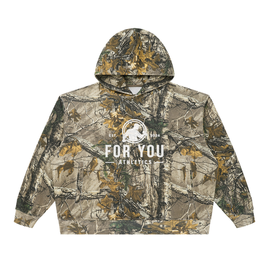 Camo,sweater,hunting,athletic