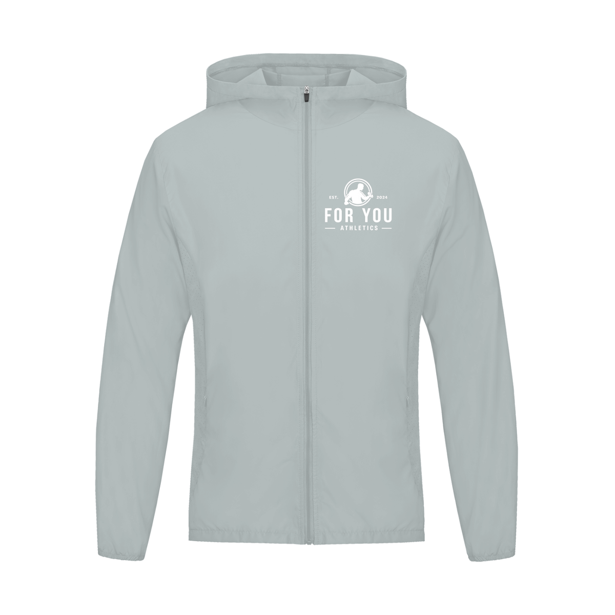 Sports,windbreaker,jacket,Sportswear,mens,athletic,Fall,spring
