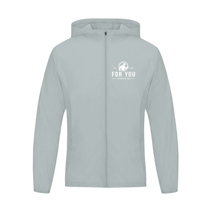 Sports,windbreaker,jacket,Sportswear,mens,athletic,Fall,spring