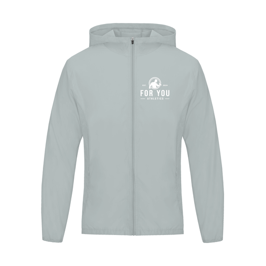 Sports,windbreaker,jacket,Sportswear,mens,athletic,Fall,spring